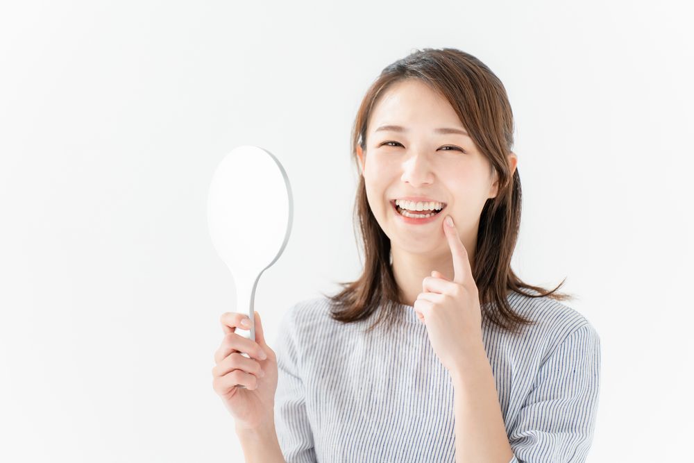 歯科矯正